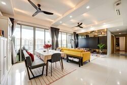 Livia (D18), Condominium #554565311